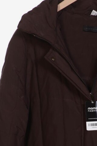 Giorgio Brato Jacket & Coat in XXXL in Brown