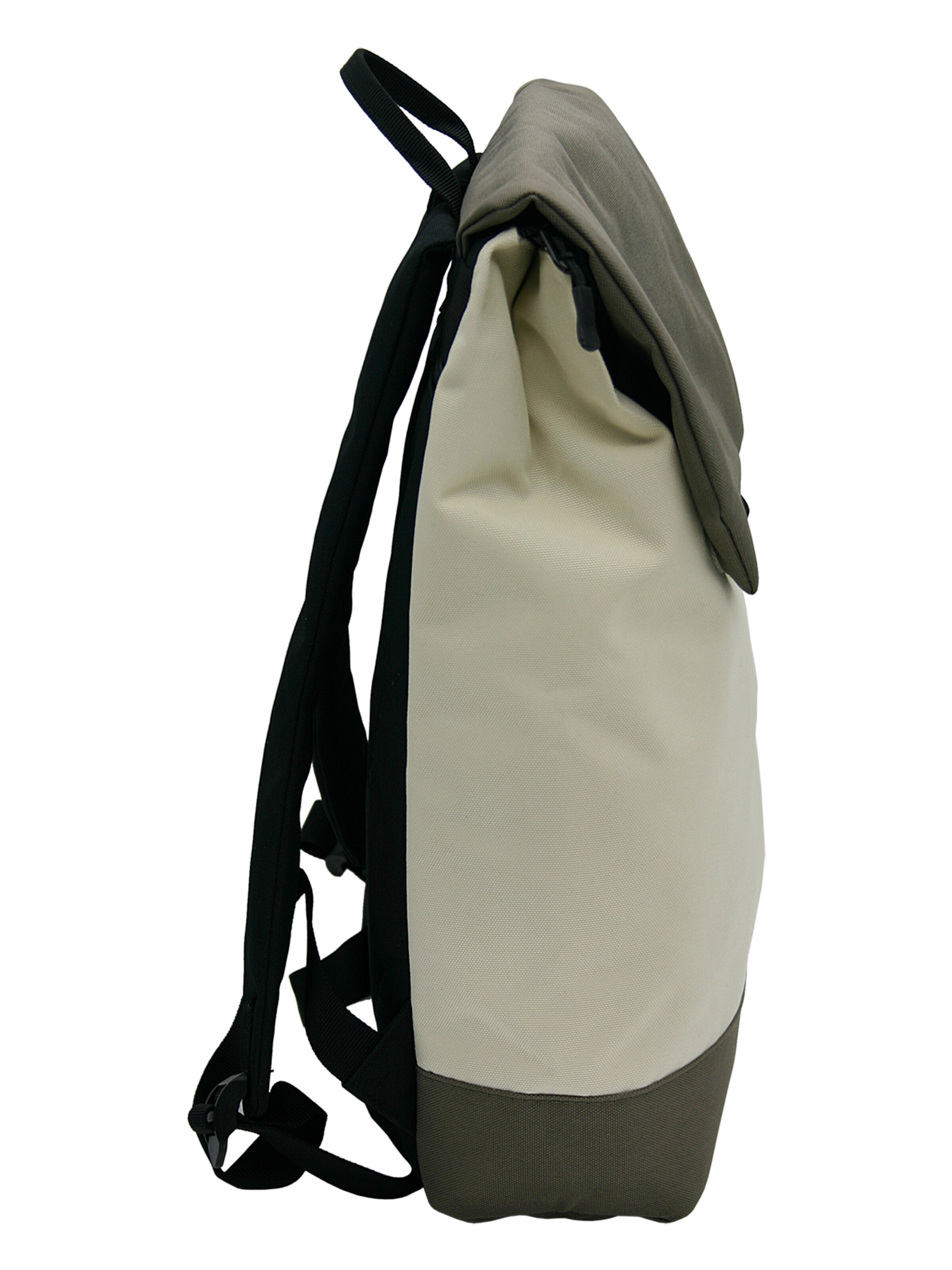 Jennifer Jones Rucksack‌ in Beige