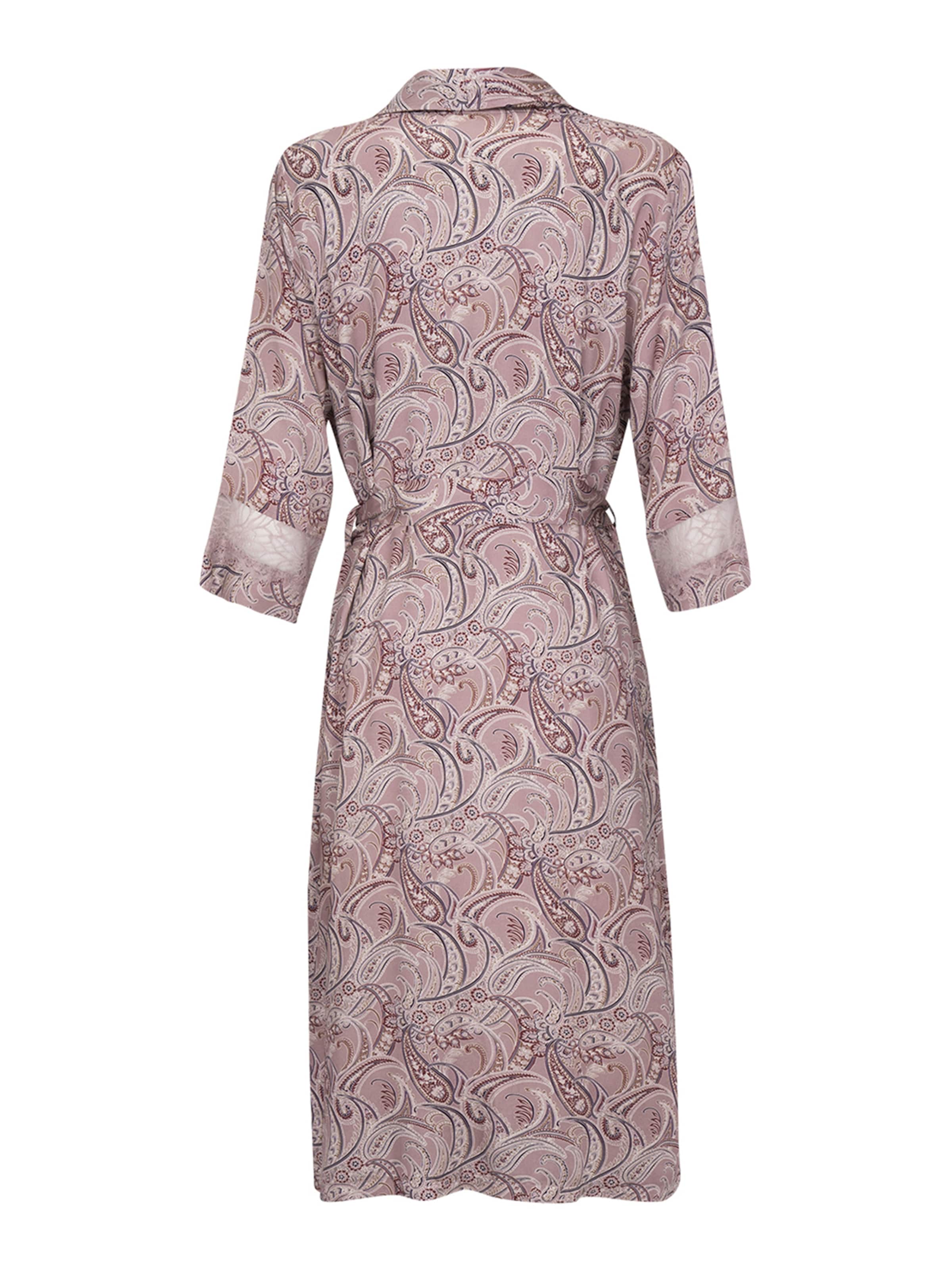 Goldenbay T-shirt Underwear sets in Pink