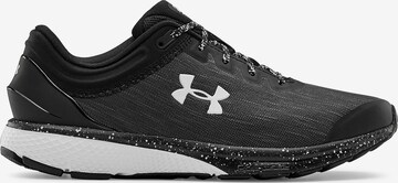 UNDER ARMOUR Laufschuh 'Escape 3 Evo' in Schwarz