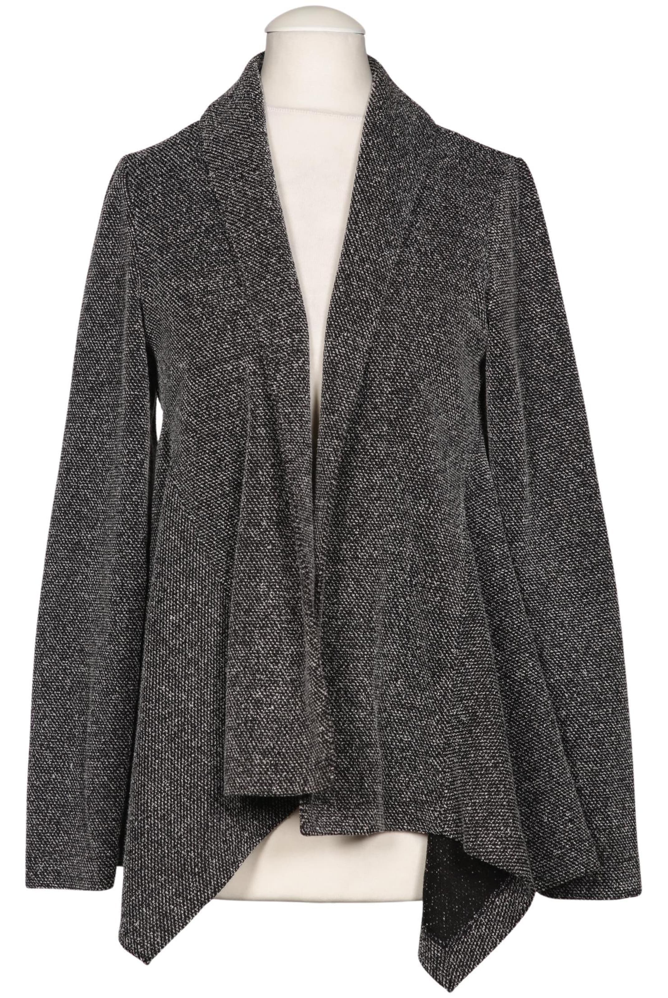 Club Monaco Blazer XS in Grau: Vorderseite