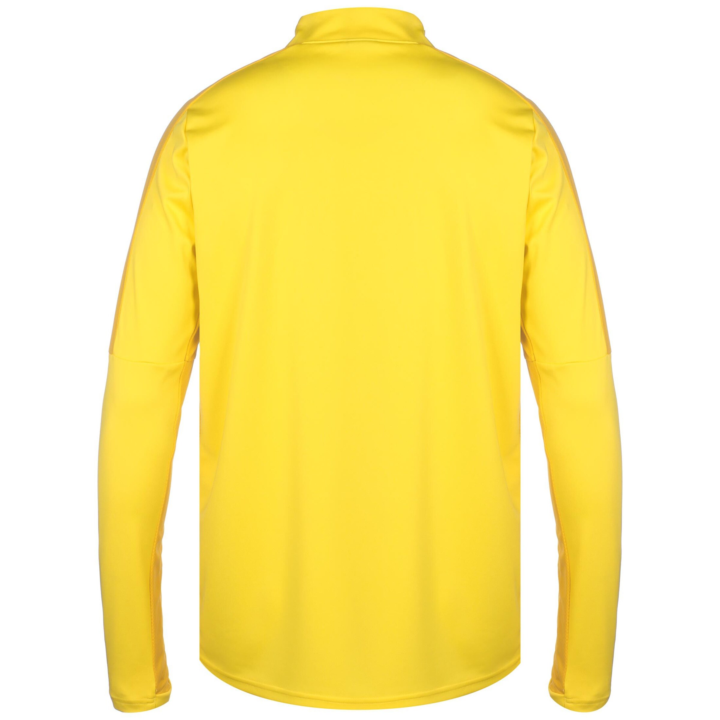 NIKE Funktionsshirt 'Academy 23' in Gelb