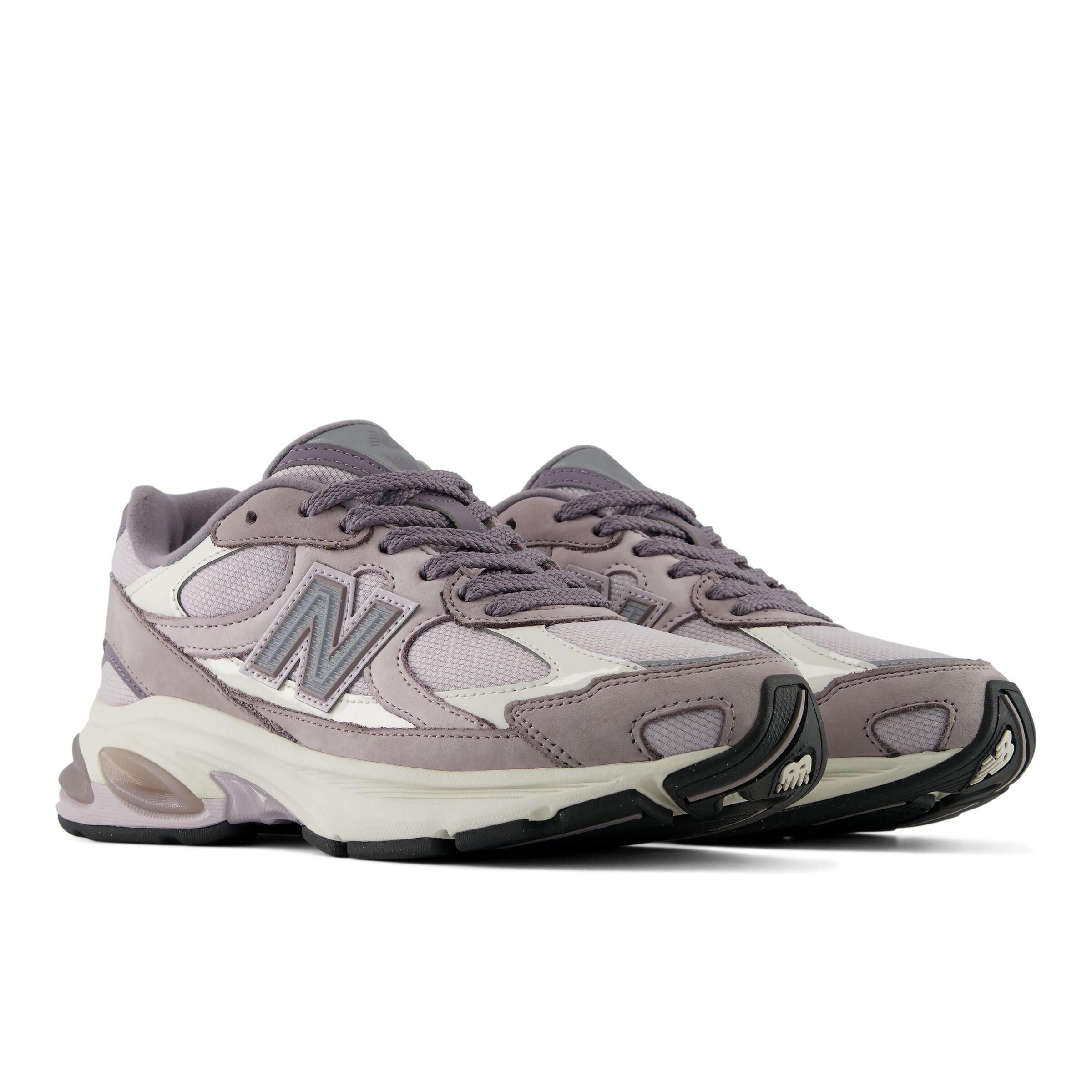 new balance Sneakers laag '2010' in Grijs