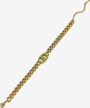 SOHINarukvica 'Aanya' - zlatna boja: prednji dio