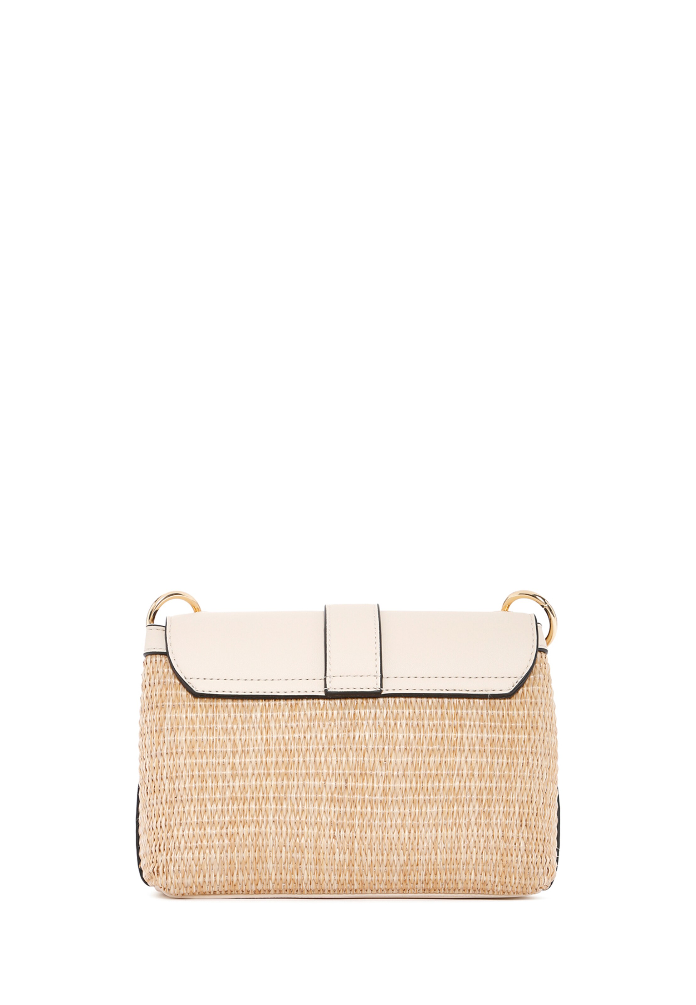 Derimod Crossbody bag in White