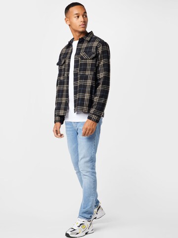 River Island Shirt in Mixed colors