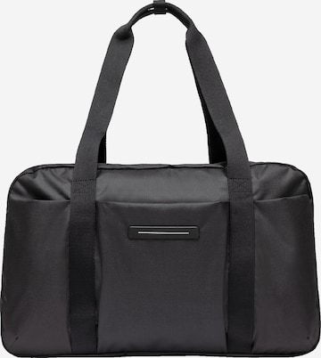 Horizn Studios Weekender 'Shibuya' in Black