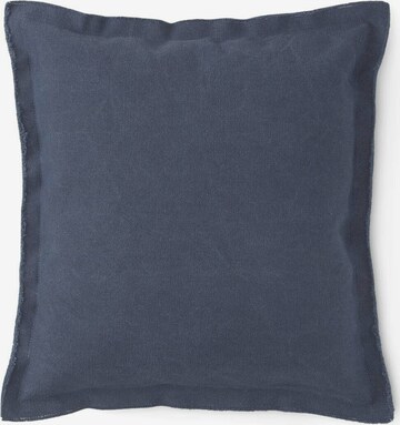 TOM TAILOR Bedding in Blue