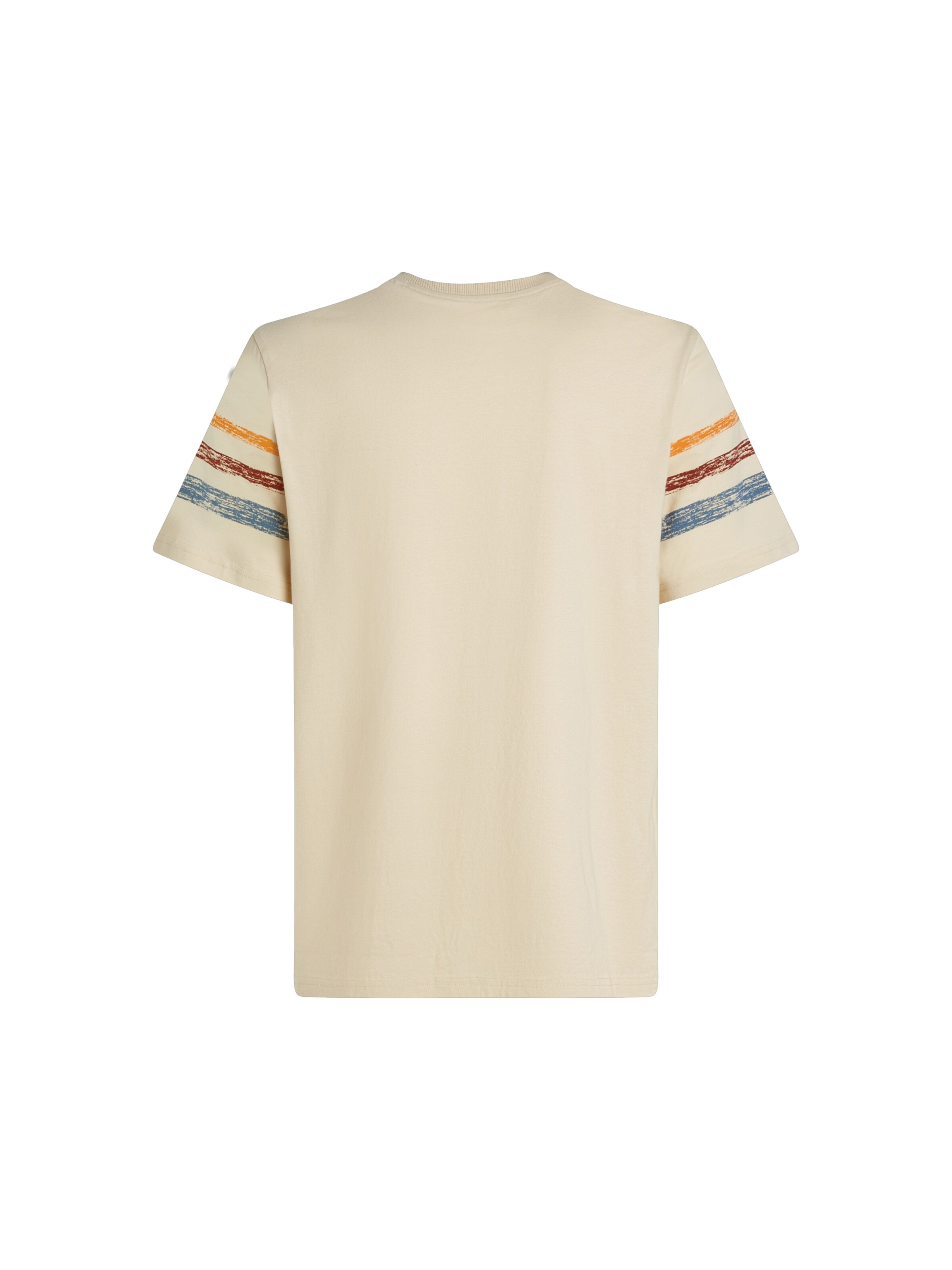 O'NEILL Футболка в Белый