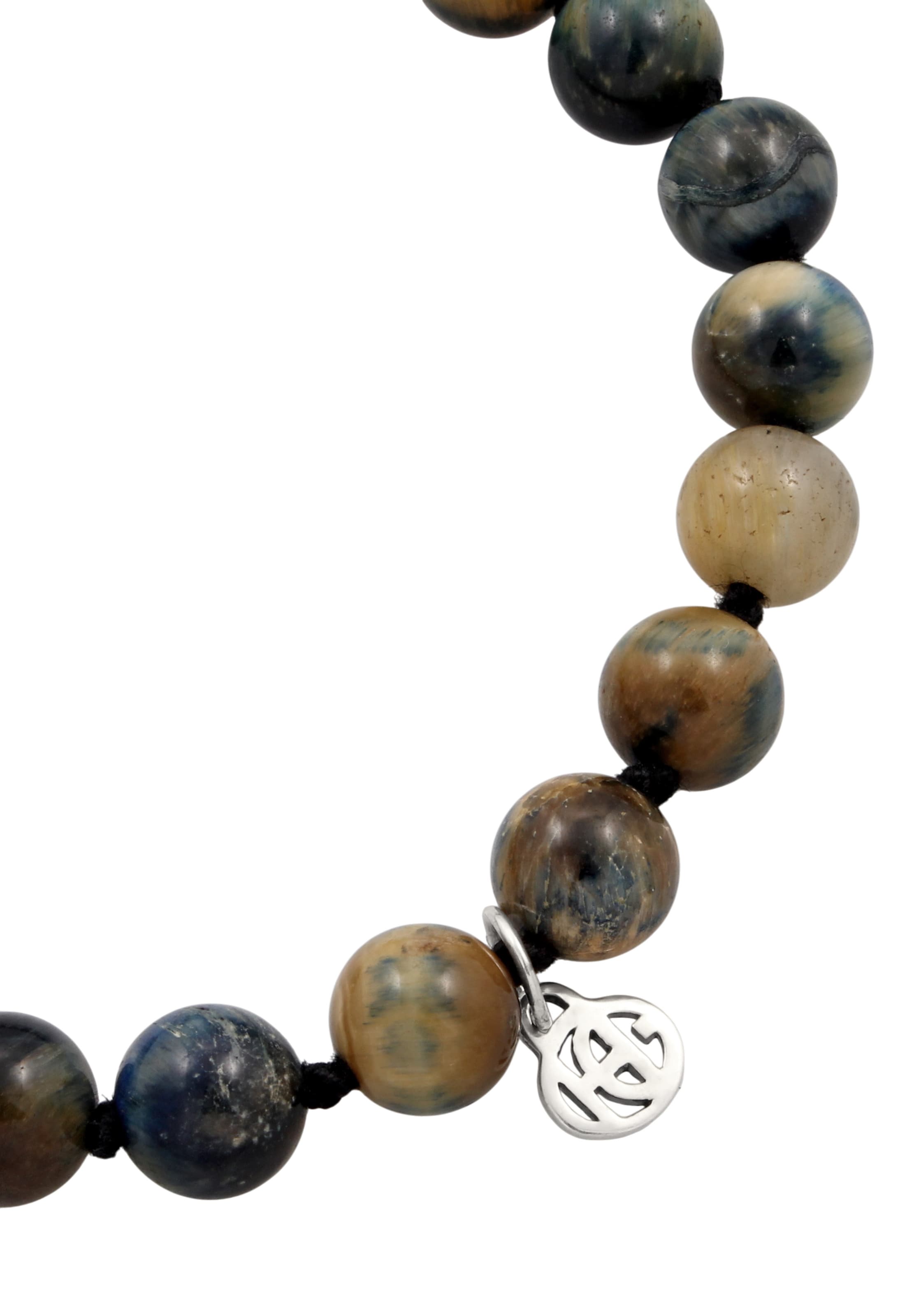 Haze&Glory Armband in Gemengde kleuren