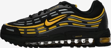 Nike Sportswear Sneakers 'AIR MAX TL 2.5' in Black: front