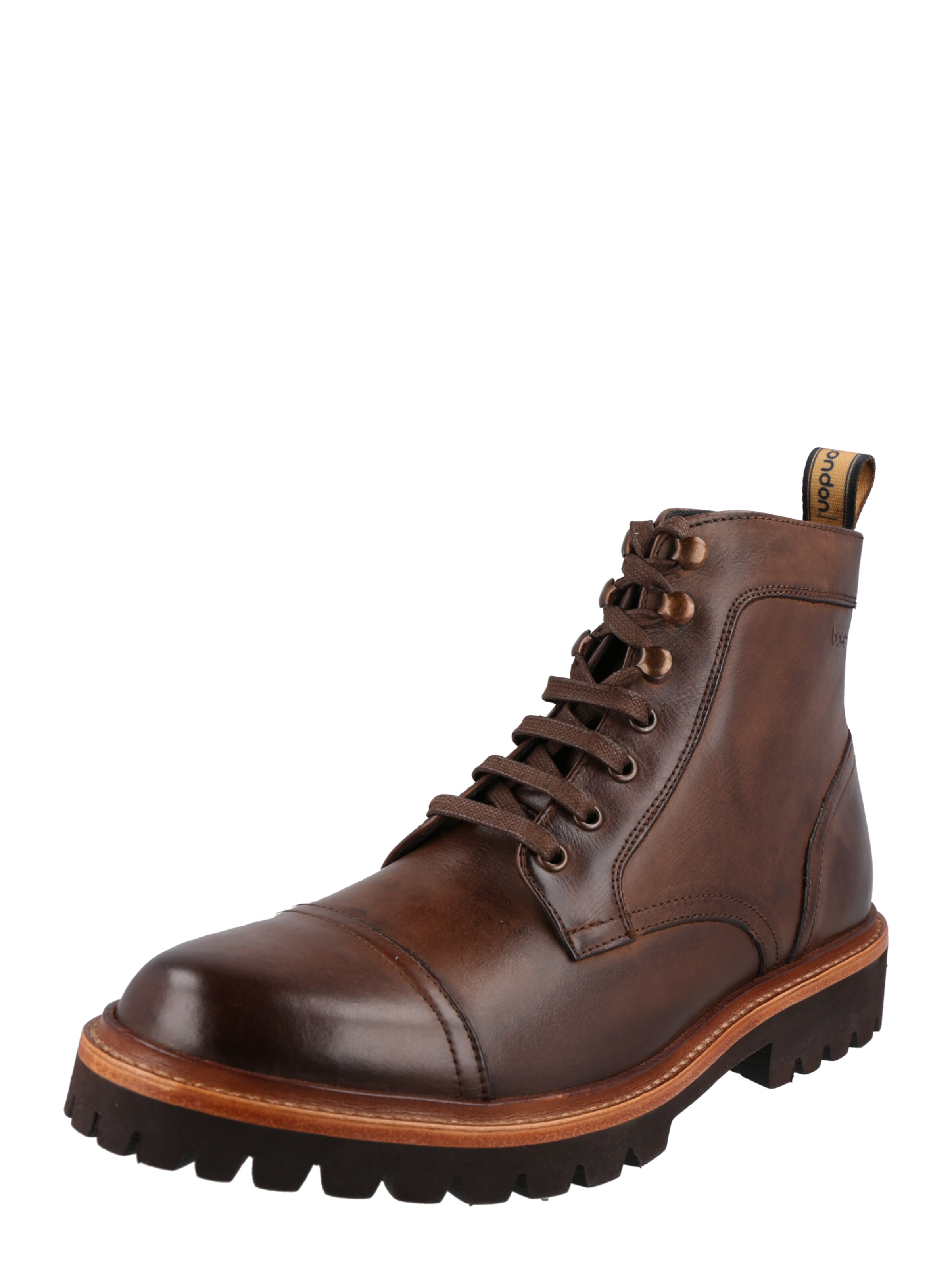 chaussure base london