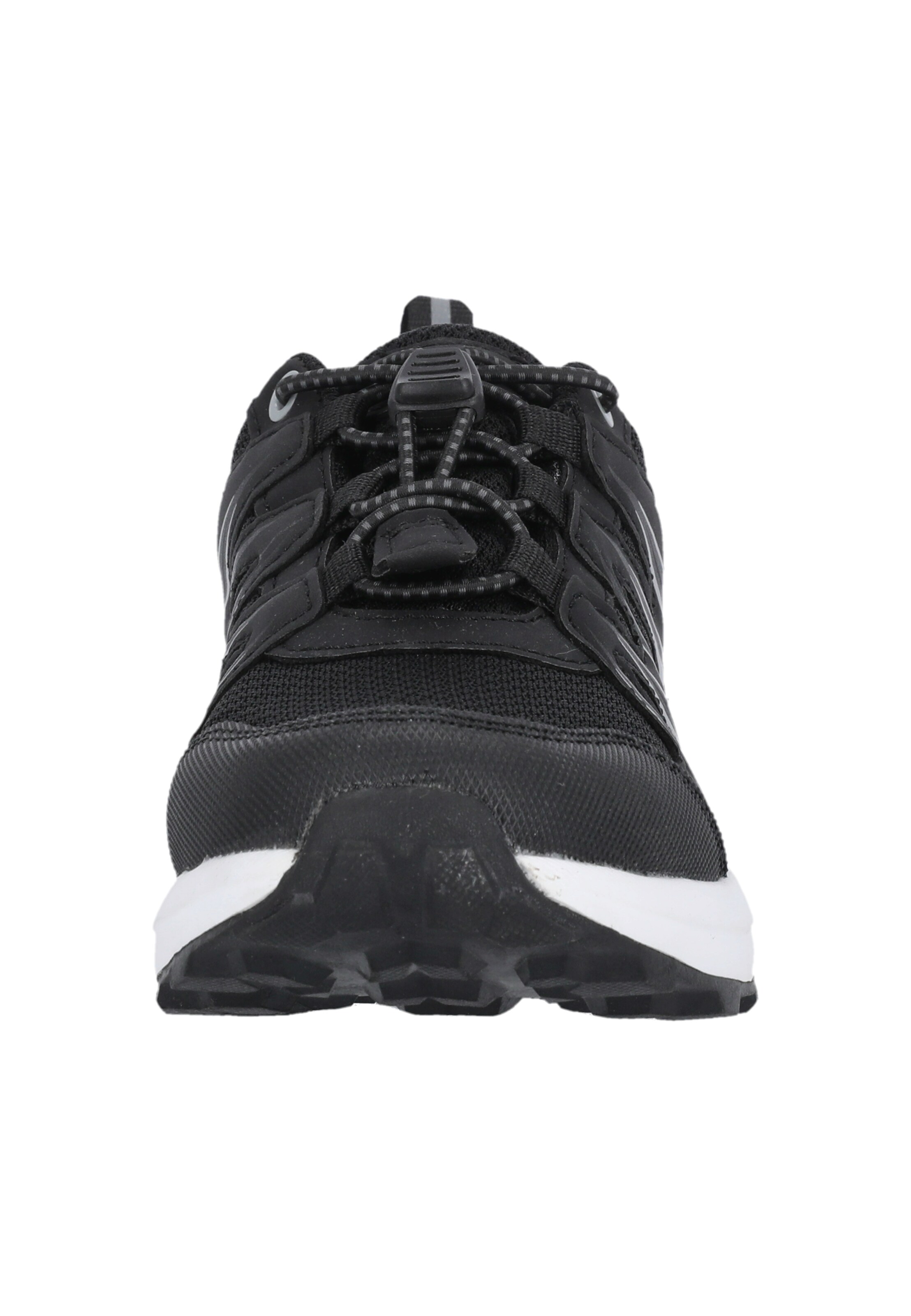 Whistler Flats 'Talid' in Black