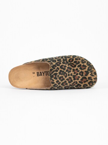 Bayton Cokle 'Malonki' | bež barva