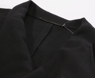 DRYKORN Jacket & Coat in S in Black