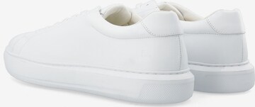 Bianco Sneakers 'GARY' in White
