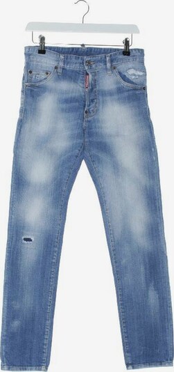 DSQUARED2 Jeans in 29-30 in Blue, Item view