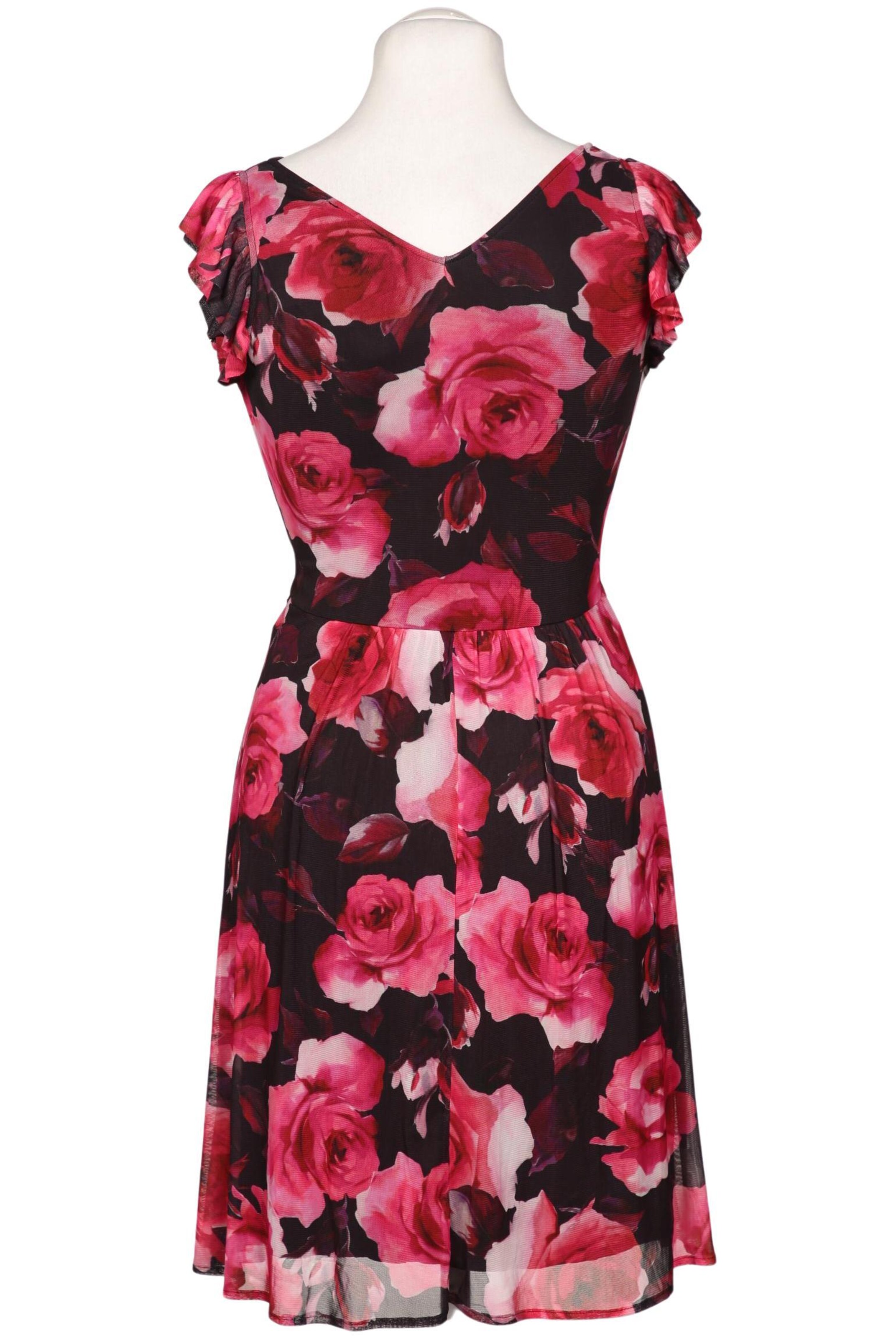 Orsay Dress in M in Mixed colors