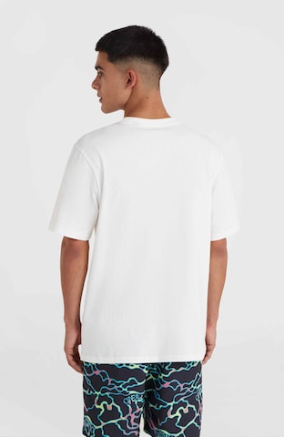 O'NEILL Shirt in White