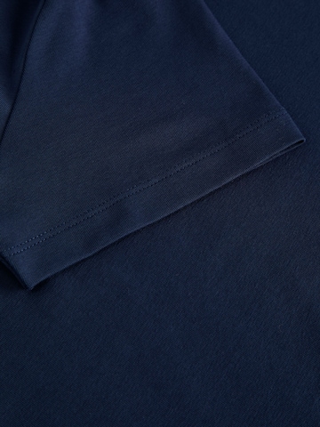 JJXX Shirts 'JXGigi' i blå