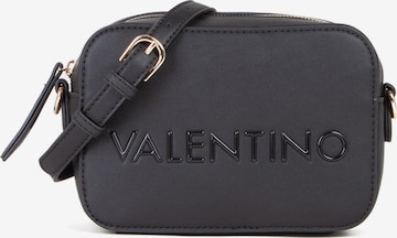 VALENTINO Tasche 'Neasy' in Schwarz: Vorderseite