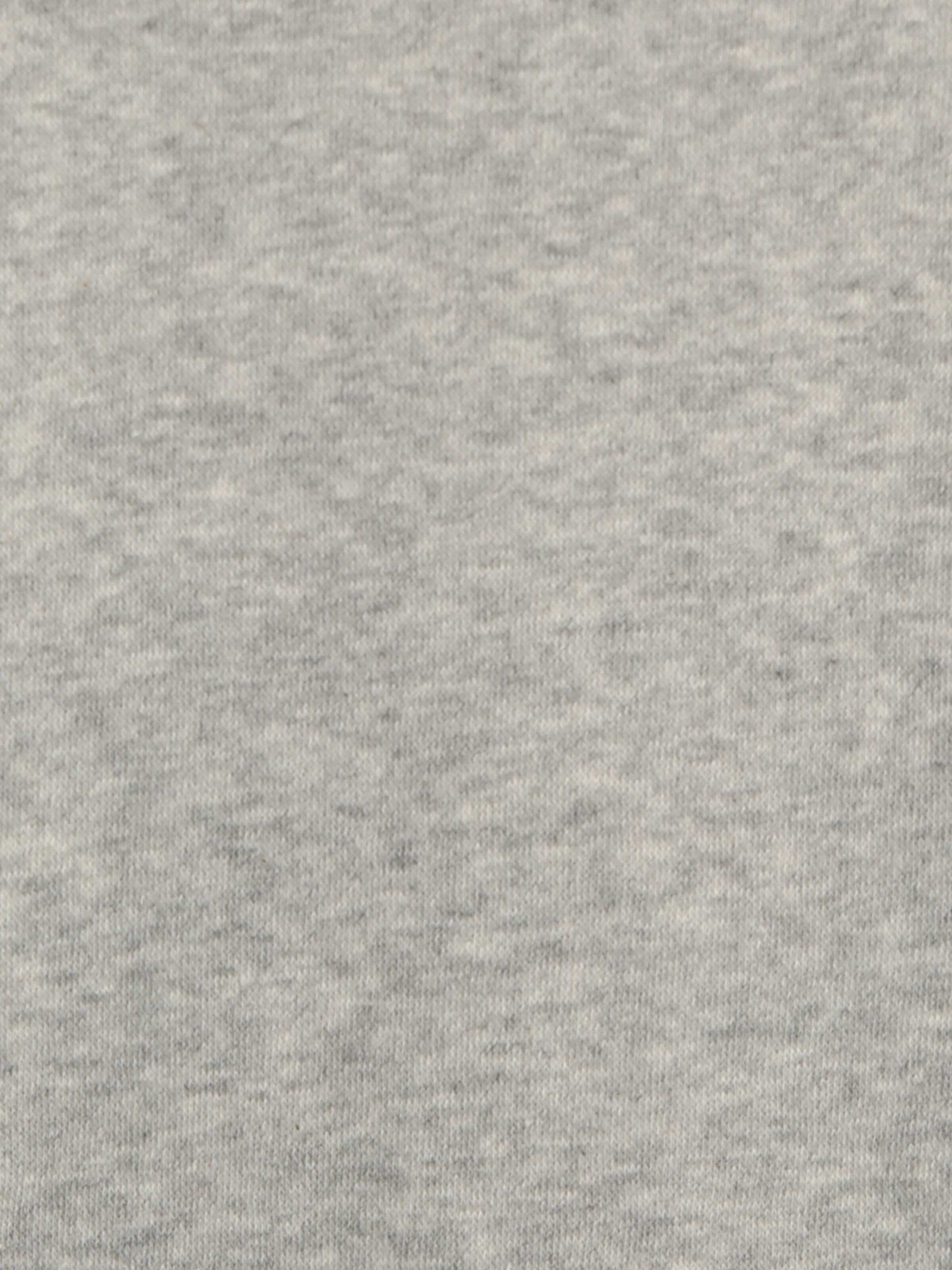 Gap Tall Свитшот 'HERITAGE' в Серый