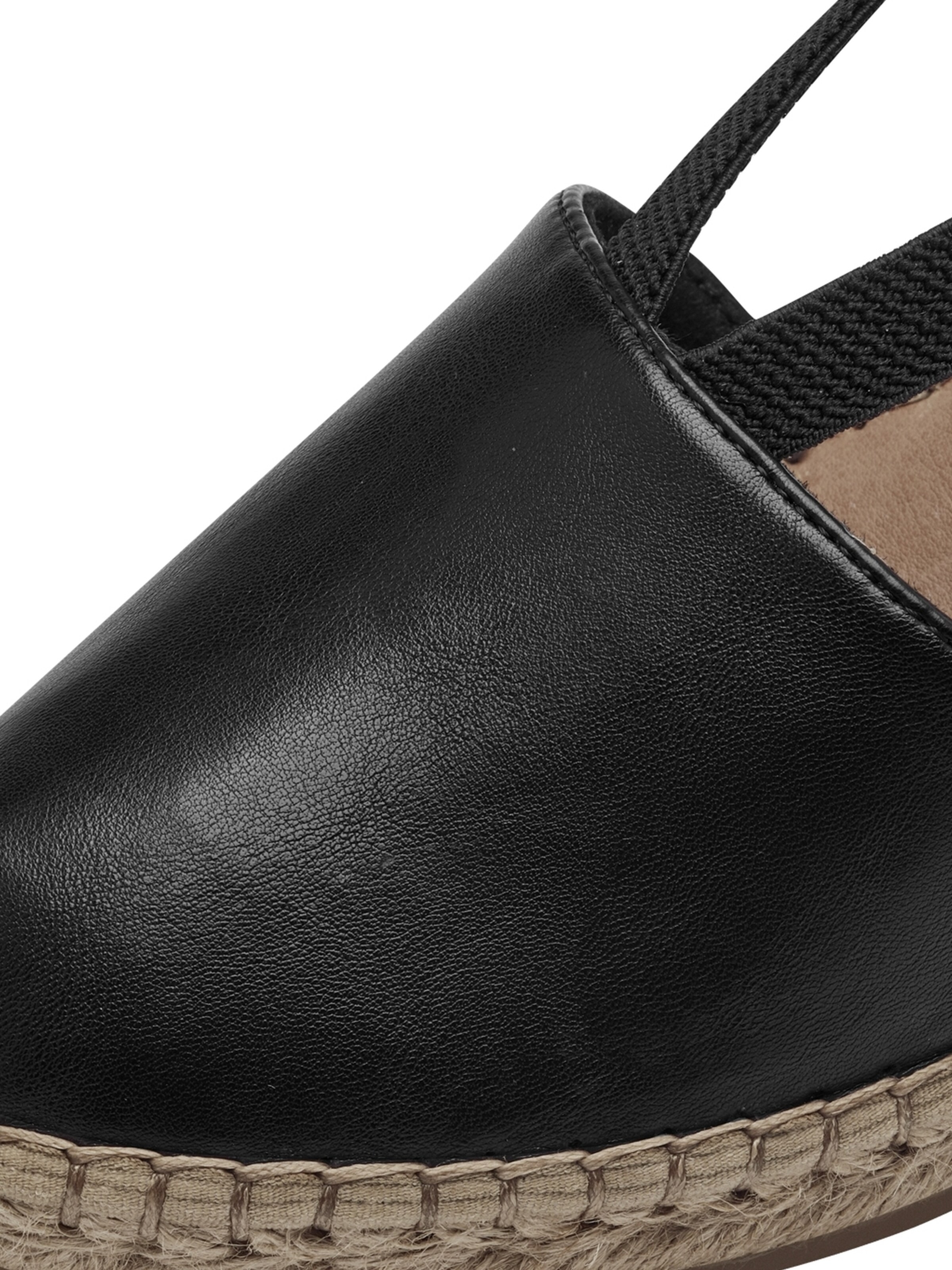 Tamaris pantoffels dames hotsell