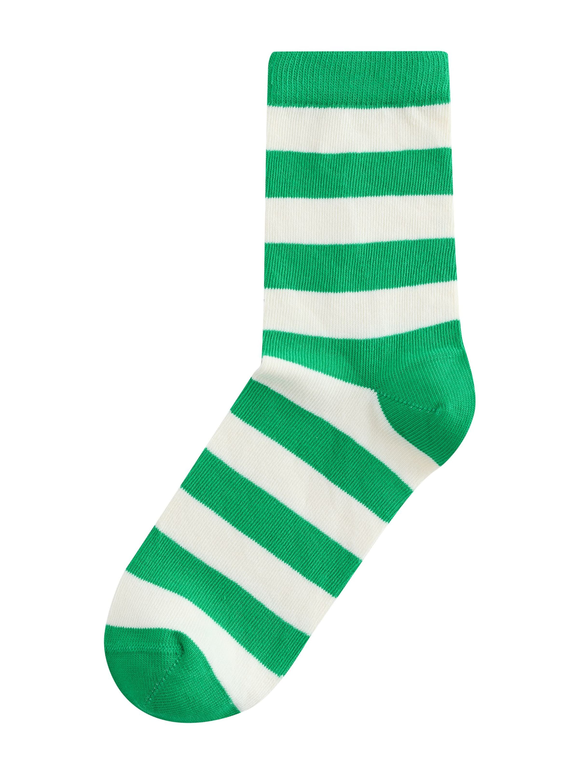 Next Ponožky – mix barev