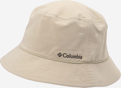 COLUMBIA Športový klobúk 'Pine Mountain™ II' - kapučíno, Produkt