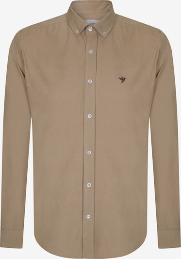 Felix Hardy Paita värissä vaaleanruskea, Tuotenäkymä