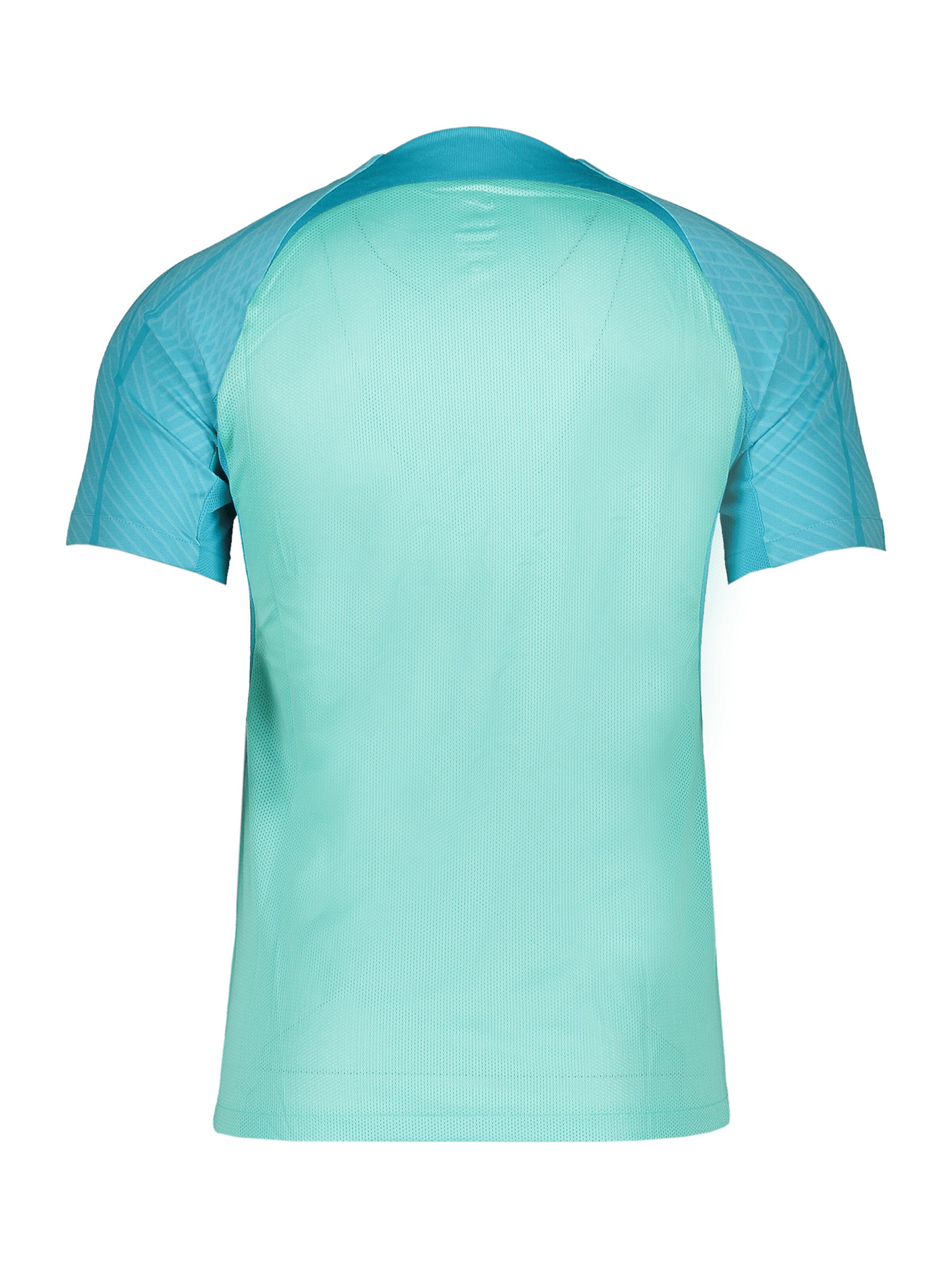 NIKE Jersey 'Strike' in Green