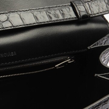 Balenciaga Bag in One size in Black