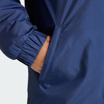 ADIDAS PERFORMANCE - Chaqueta deportiva 'Entrada26 Stadium' en azul