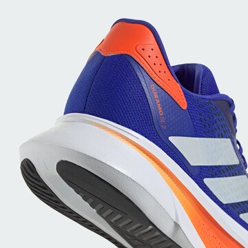 ADIDAS PERFORMANCE Loopschoen 'Duramo SL 2' in Blauw