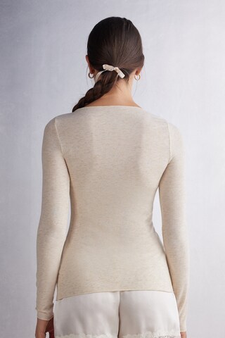 INTIMISSIMI Shirt in Pink