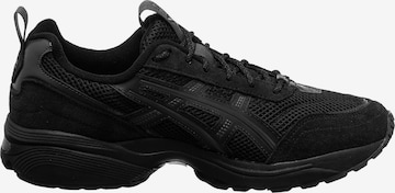 ASICS SportStyle Σνίκερ χαμηλό 'GEL-1090' σε μαύρο