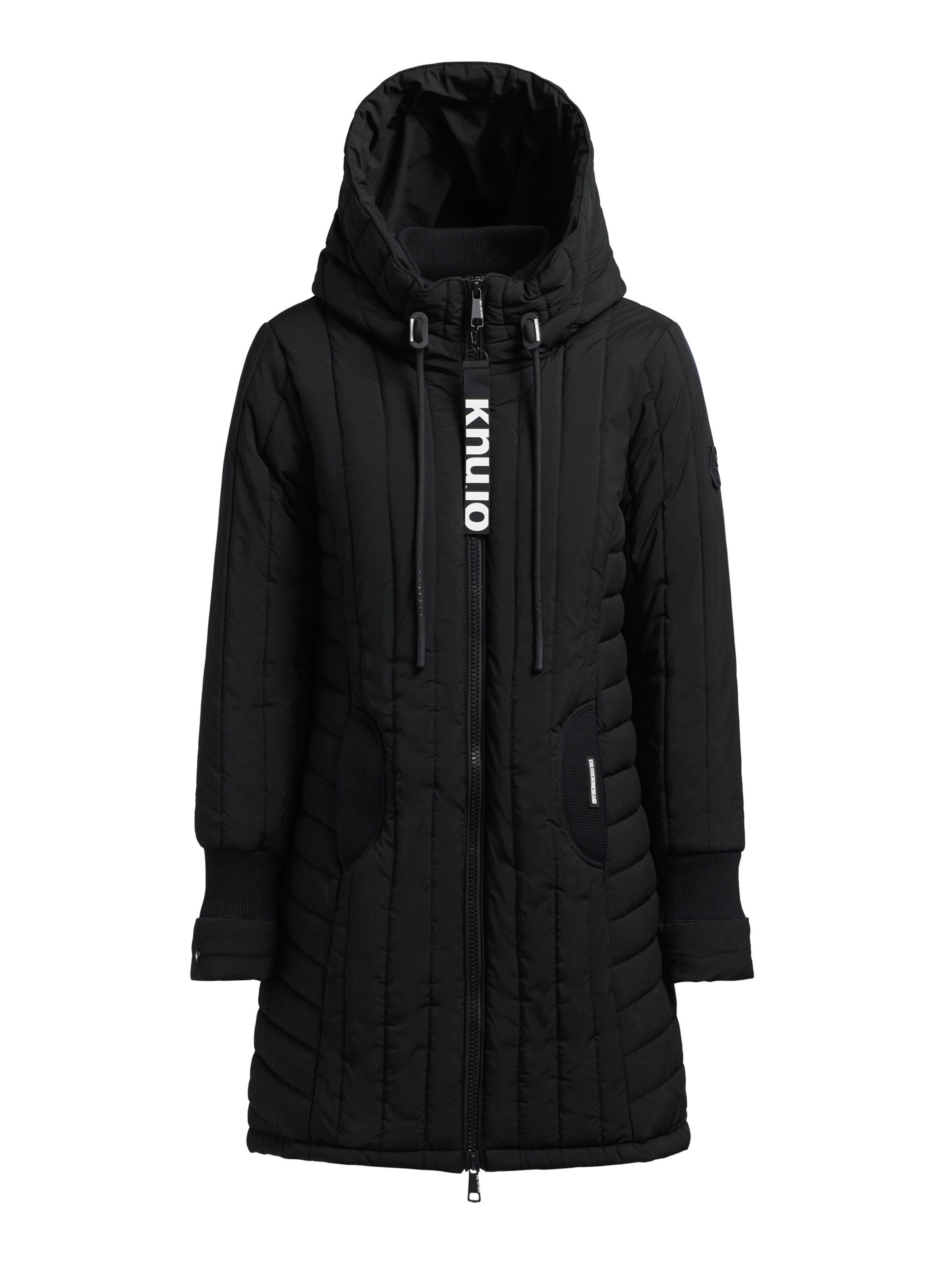 Jerry Prime7 Khujo Jerry Khujo Jacke TWEETY PRIME7 LIGHT