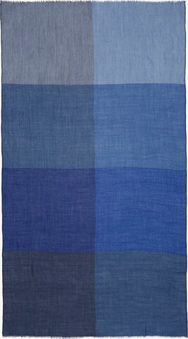 BeckSöndergaard Kaulaliina 'Zulala' värissä sininen