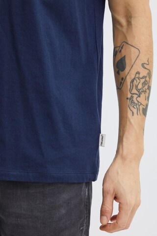 BLEND - Camisa em azul