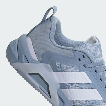 ADIDAS PERFORMANCE Sportschoen in Blauw