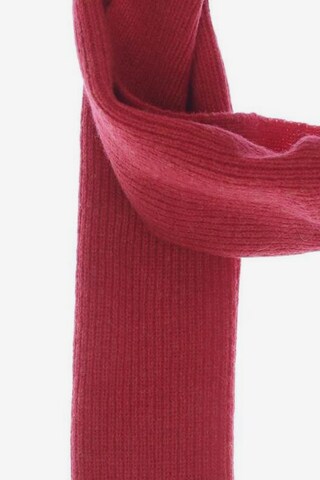 GANT Scarf & Wrap in One size in Red