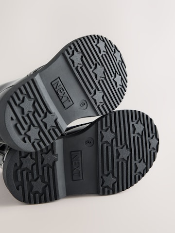 Stivale di Next in nero