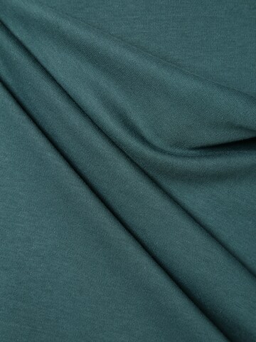 Mc Earl Shirt in Blue