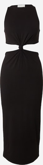 LeGer by Lena Gercke Dress 'Caja' in Black, Item view