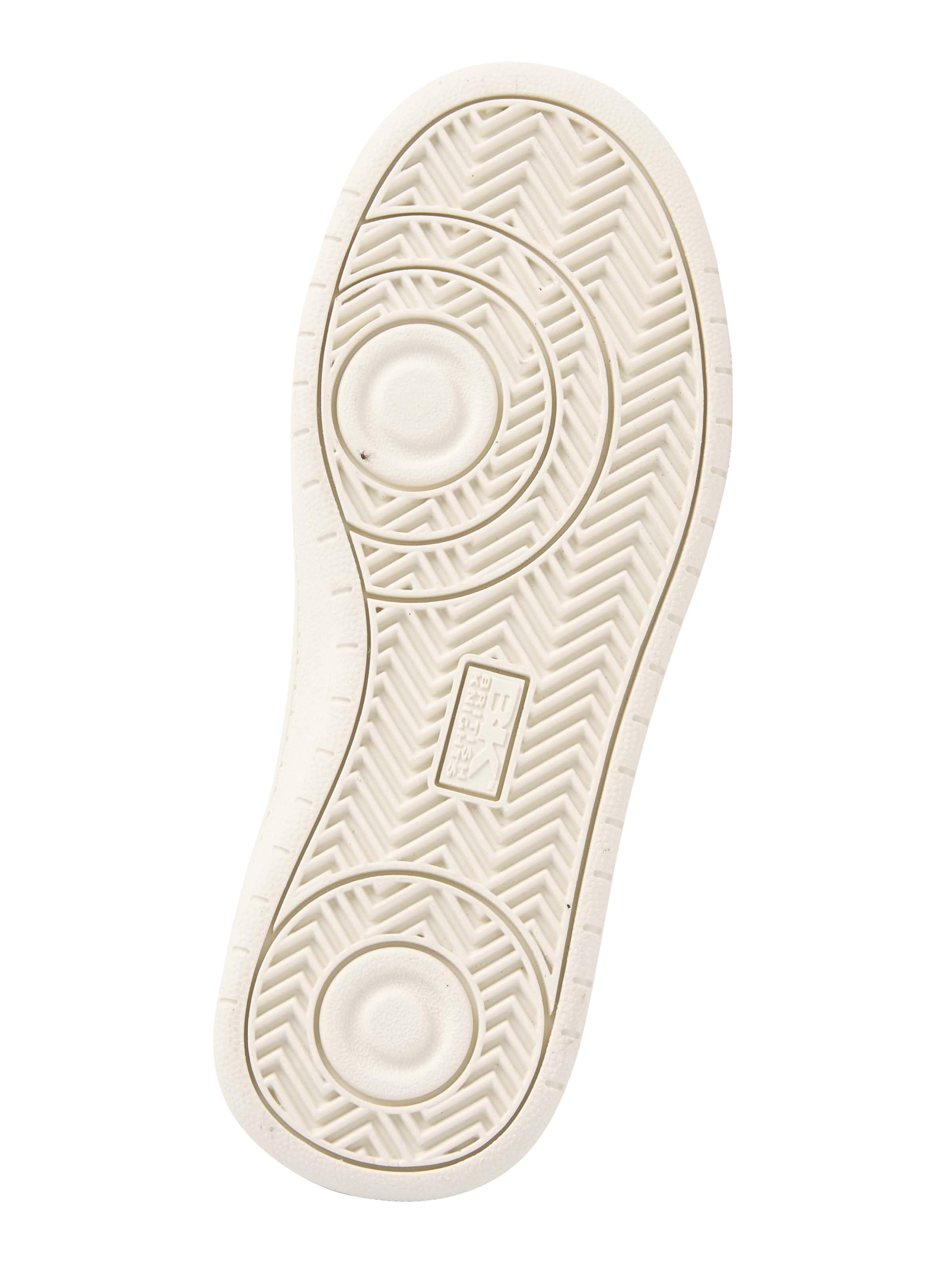 BRITISH KNIGHTS Sneakers ' NOORS ' i beige