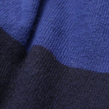 Vince Sweater & Cardigan in L in Blue