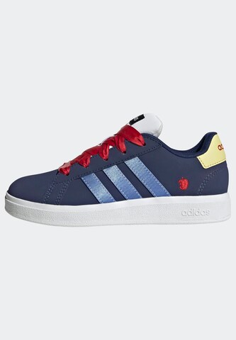 ADIDAS SPORTSWEAR Sneakers in Blue