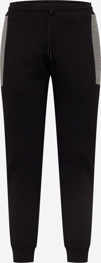 Pantaloni ANTONY MORATO pe gri / negru, Vizualizare produs