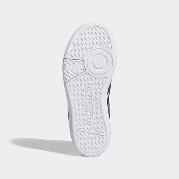 ADIDAS SPORTSWEAR Sneaker in Weiß