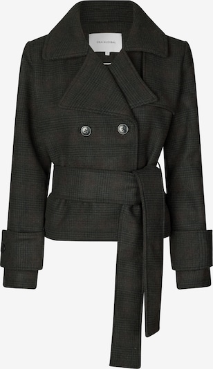 Dea Kudibal Bleiseri värissä antrasiitti / musta, Tuotenäkymä